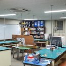 영훈국제중학교 이미지