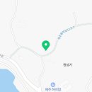 sindoria 네이버블로그