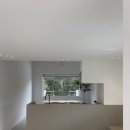 오붓한 강릉 | [강릉숙소]오붓한 강릉•오붓한3호•우정여행 적극 추천•감성숙소•솔직한 내돈내산 후기