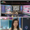 오은영 선생님이 말하는 청소년기에 자위행위를 하는 이유. 이미지
