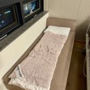 이대서울병원 산부인과 1인실 비용, 후기/출산 준비물