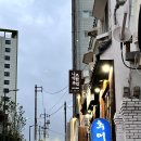 나즈막한부엌 남천점 이미지