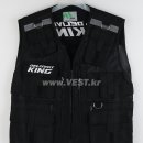 딜리버리킹 이미지