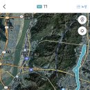 장전1치안센터 이미지