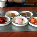 앨리스식당 이미지