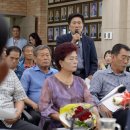 의당면사무소 이미지