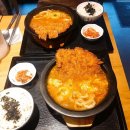 돈천동식당 - 마포구 월드컵북로 402 | 돈천동식당