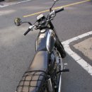 수정-125 이미지