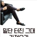 에스티코(STCO) 분당서현점 네이버블로그