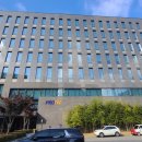 프로텍사옥 이미지