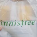 이니스프리신 이미지