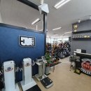 제이필라테스/퍼스널트레이닝 이미지