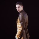 돈워리비해피 이미지