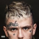 텐타시온(TENTACION)