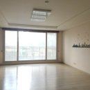 금빛초등학교 정문 앞 이미지