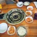 서가네 의정부부대찌개 이미지