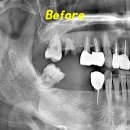 요셉마인드치과의원 이미지