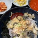 손선생회