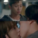 마이웨이모텔 이미지