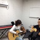 조미원 이미지
