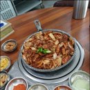 연기2리마을회관 | 김천단체회식맛집 고기 맛 양 서비스 가성비 완벽