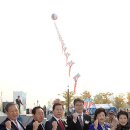 어울림농축산물
