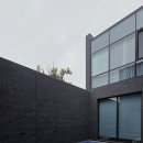 제주연세공인중개사사무소 | 제주 영어교육도시 대표 고급 타운하우스 귀한 달가든2차 연세/매매 매물입니다.