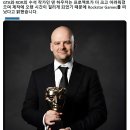 (주)비버게임즈 이미지