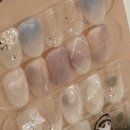 네일블리유