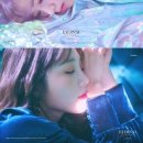 보미모텔 이미지