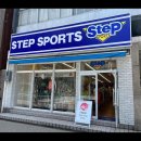 성남청담한의원 이미지