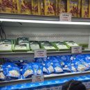 지정환임실치즈피자 | 2025임실치즈축제 다녀온 후기__피자와 치즈 가격 공유