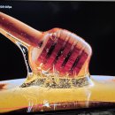 480 | LG OLED QHD 480hz 모니터 후기 / 27GX790A