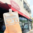 쌀알말이 | 초월역 맛집 찾는다면 무조건 여기! <오늘도웃자 초월점> 인생 두루치기 먹고 온 후기