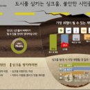 놀자꾸나 이미지