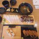 파주 초밥 맛집 오야스미 초밥 퀄리티 좋은 가성비 맛집에서 킹초밥 주문필수