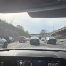 세종카 | 세종렌트카 보험대차 추천 스타렌트카 아우디 A7 후기