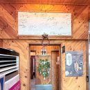 온양청국장집 | 향토음식 로컬 맛집 제대로 된 청국장과 밥도둑 고등어구이가 맛있는 '온양 청국장집' 내돈내산 방문 후기