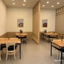 교동면옥 다사점 이미지