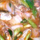 매일회식당