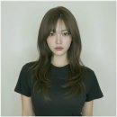 토리헤어동탄 | 토리헤어 동탄반송점, 동탄미용실추천! 클리닉으로 머릿결까지 살린 프리미엄 염색 후기