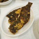 명품수산 | 진해 해산물 맛집! 거영수산in해녀의집 방문후기!!(해녀의집 명품물회 &amp; 생선구이 추천)