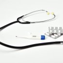 현광의원 이미지