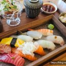 민영활어공장 이미지