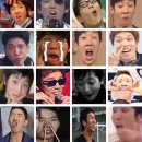 2AM-노래=0임을 인증해주는..하지만..? 이미지
