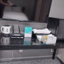 루비관광호텔월미도 이미지