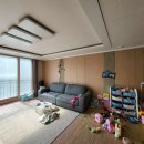 정관동일스위트1차 이미지