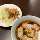 호호도넛