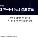 소리질러 이미지