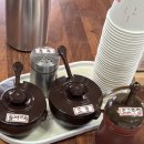 외암마을흑염소 | 외암마을흑염소: 현지인들이 기력 보충하러 가는 아산 흑염소 맛집🖤